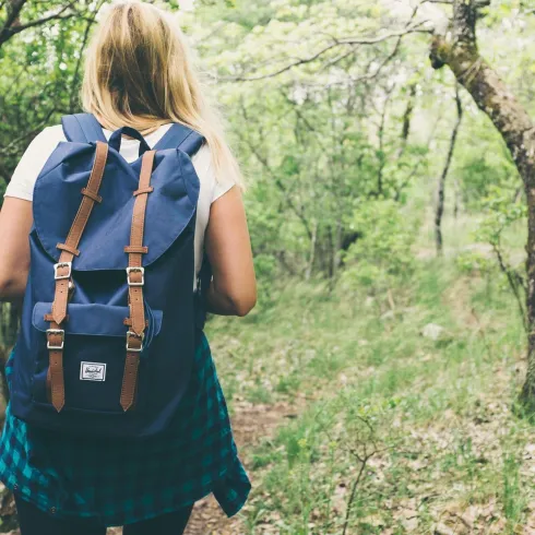 Design ohne Titel(4)