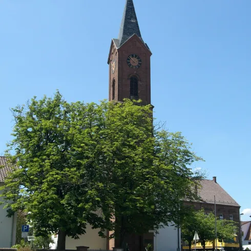 ProtKirche_Enkenbach_05