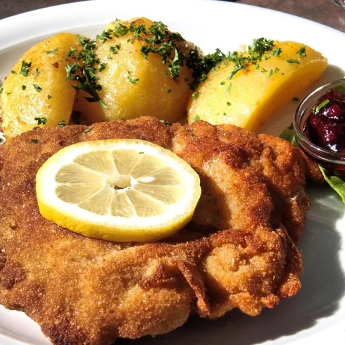 schnitzel-4081269_1280