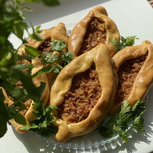 turkish-pide-6937556_1280