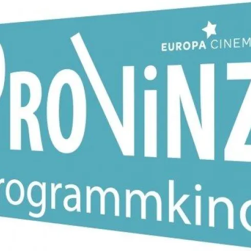 logo-provinzkino