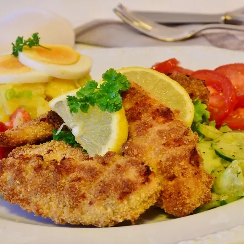 schnitzel-3779726_1280
