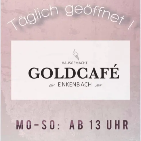 305566283_948242499398057_4581286990783724135_n