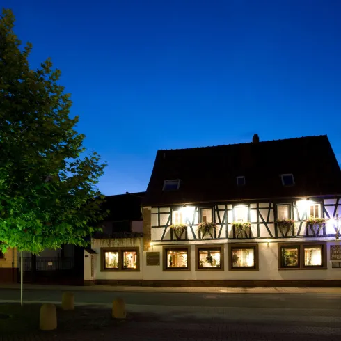 hotel-koelbl (1)