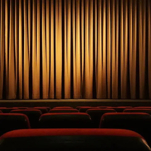cinema-4609877_1280