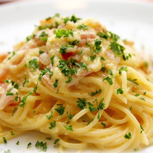 pasta-712664_1280