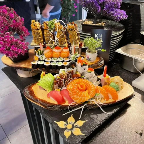 283971316_119580424086413_2717558793643814300_n