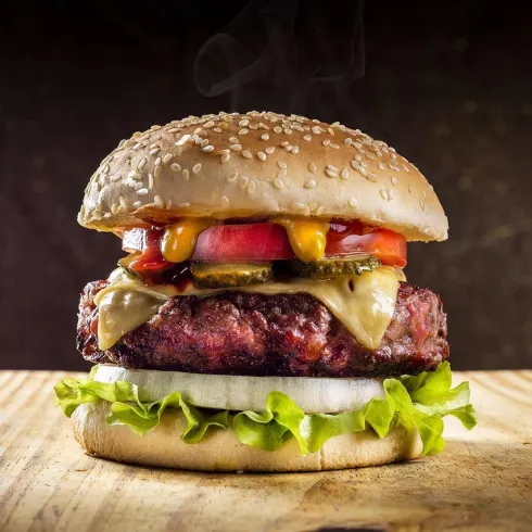 hamburger-5630646_1280