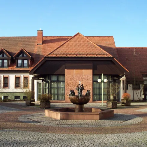 Enkenbach_Rathaus_06