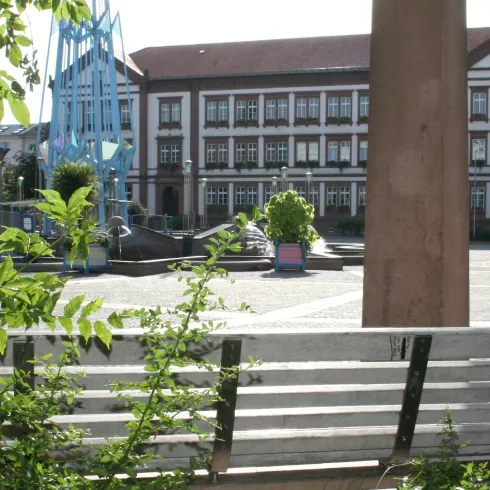 JENord (13) JENord (13)