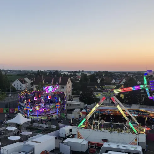 0FCA3B90-CA30-4A3B-8F3B-8BB2275341D8