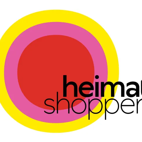Logo heimat shoppen Schutzzone RGB