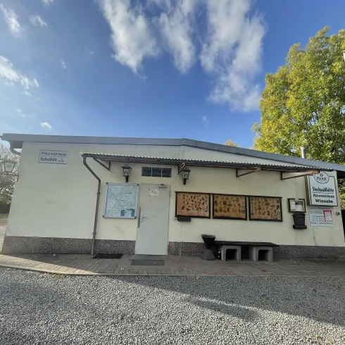 0F4E0649-2E63-40C4-8C8B-3570C72A9785