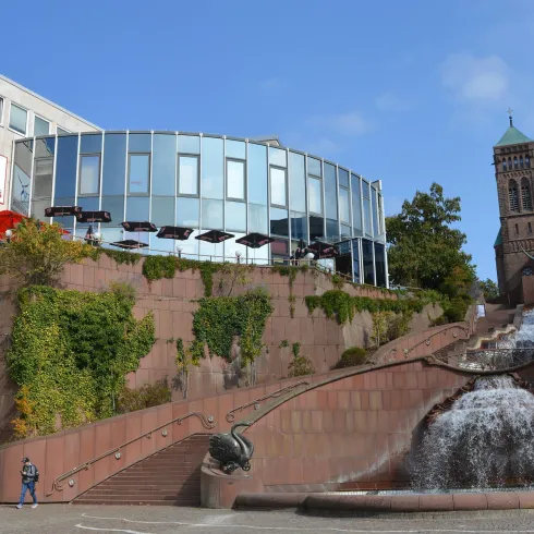Kuchems außen (5)