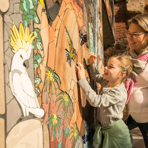 Pfalz-Touristik-2020-049-Pirmasens-Vogeltreppe-Mos