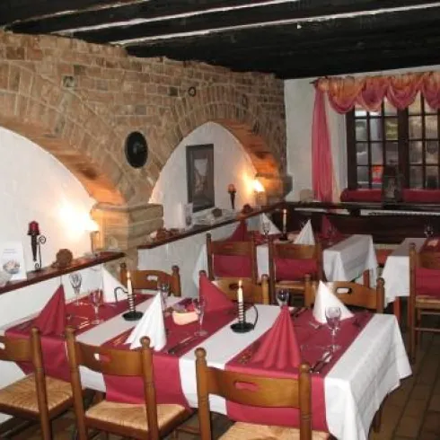 Alt Freinsheim (© cc by Alt Freinsheim)