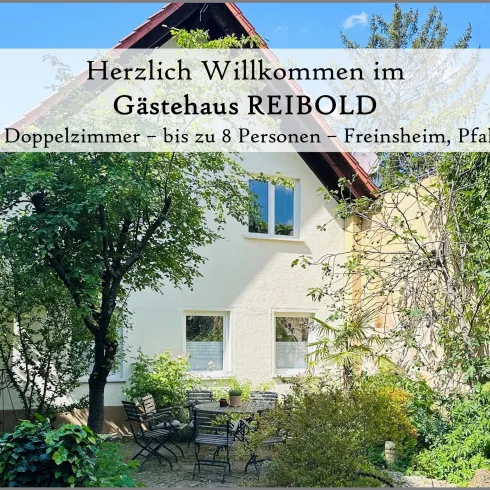 Hausansicht (© Familie Diwok) Hausansicht (© Familie Diwok)