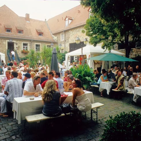 Freinsheim