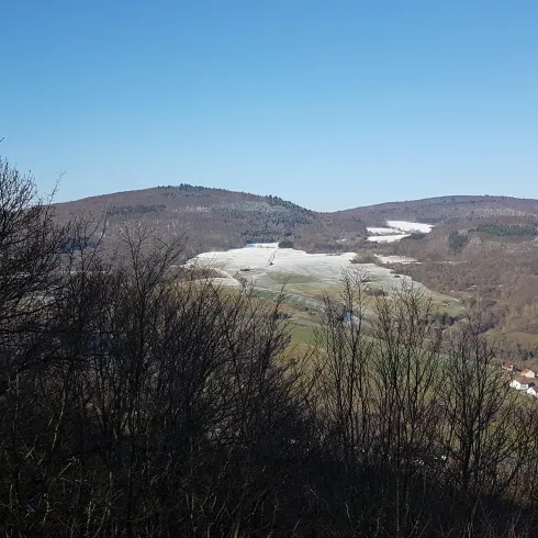 Selberg