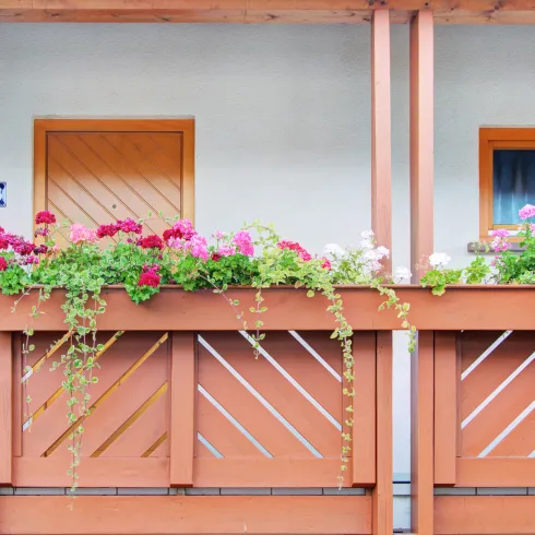 DSC01008_09_10b DSC01008_09_10b