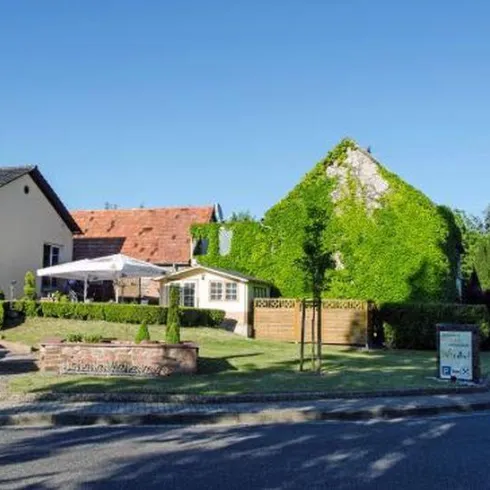 Terrasse (© Fam Roth)