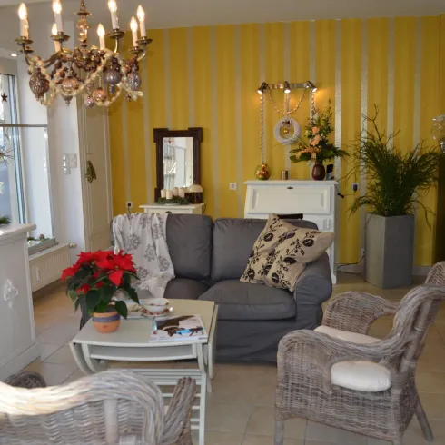 Innenansicht_2 (© Stadt Bad Dürkheim)