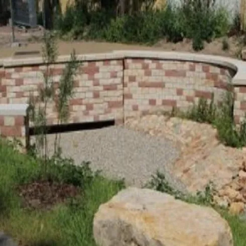 Quelltopf (© Stadt Bad Dürkheim)