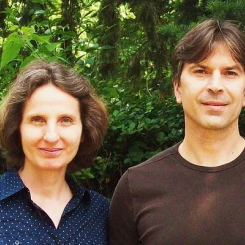 Frau Dr. Wetzel / Herr Schätz Frau Dr. Wetzel / Herr Schätz