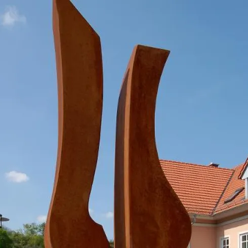 Die Versuchung
