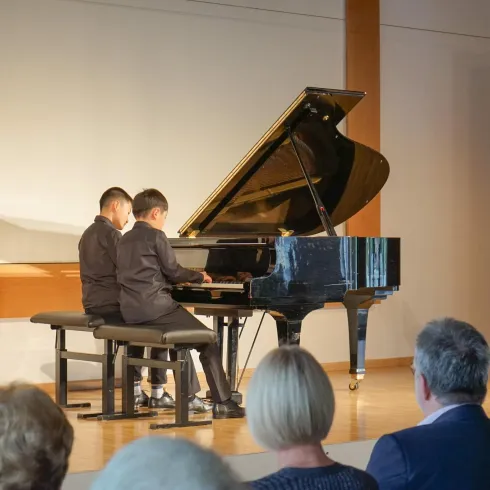 Bild 1 (© Stadtverwaltung Bad Dürkheim)