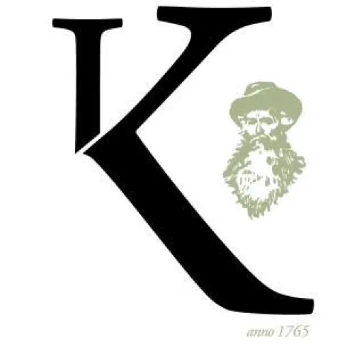 logo-von-weingut-karst