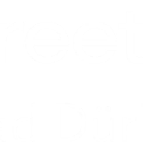 StreetOne