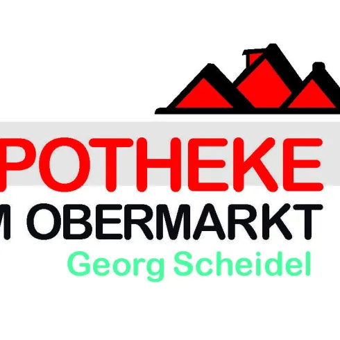Logo_Obermarkt_farbig