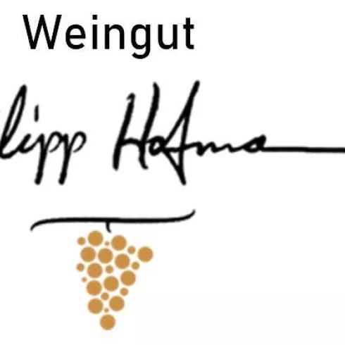 Logo_Weingut P.Hofmann