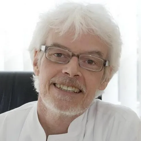 Klaus Kunz