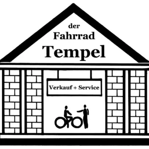 Logo (© Stadt Bad Dürkheim) Logo (© Stadt Bad Dürkheim)