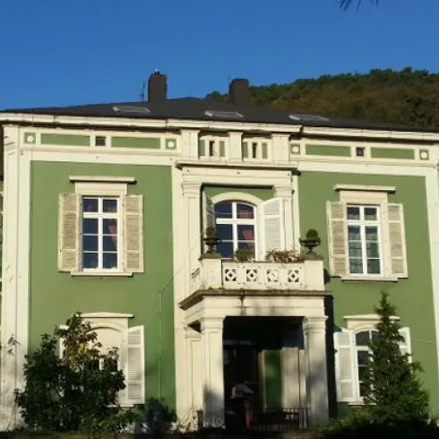 Weingut Zumstein
