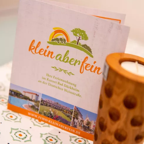 Herzlich Willkommen Herzlich Willkommen