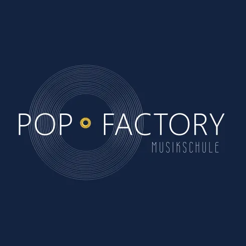 POP.FACTORY_Logo