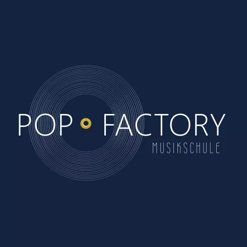 POP.FACTORY_Logo