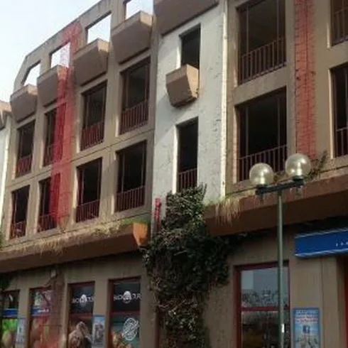 Obstmarkt (© Stadt Bad Dürkheim)