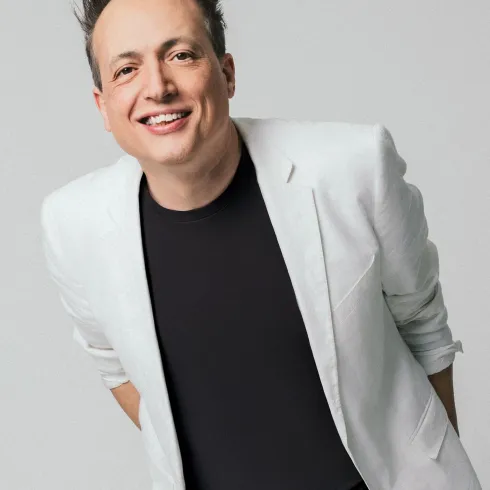 Pressefoto Olaf Bossi XY Hochformat 1 c Ramiro Sim (© Ramiro Simone)