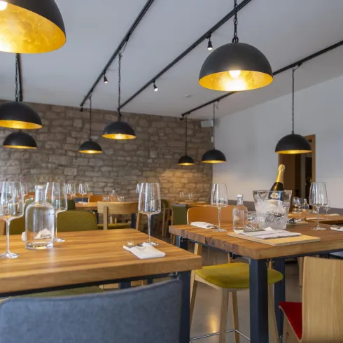 Kostbar (© Stadt Bad Dürkheim)