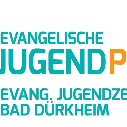 ejdp_logo_hoch_rgb_RZ_duew (© Ev. Jugend Pfalz)