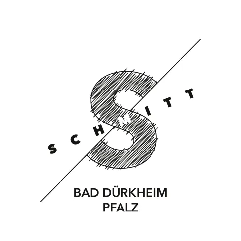 logo_schmitt_Bad_Duerkheim_Pfalz