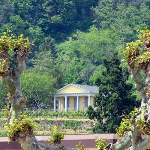 Vigilienturm