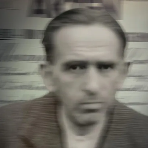 Ausstellung Lebenshilfe (© Lebenshilfe Bad Dürkheim)