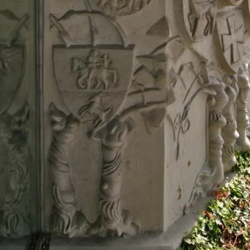 Landkreis Bad Dürkheim