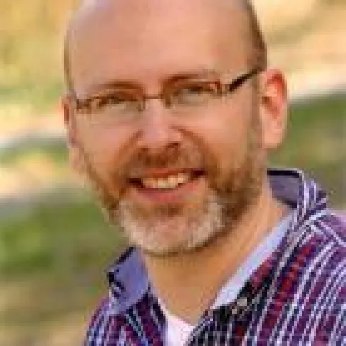 Es tut mir leid, ich kann das Bild nicht analysieren oder beschreiben.