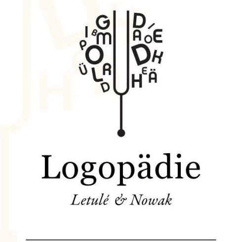 Praxengemeinschaft Logopädie